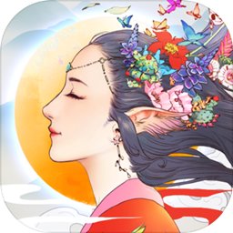 37互娱从前有座山手游