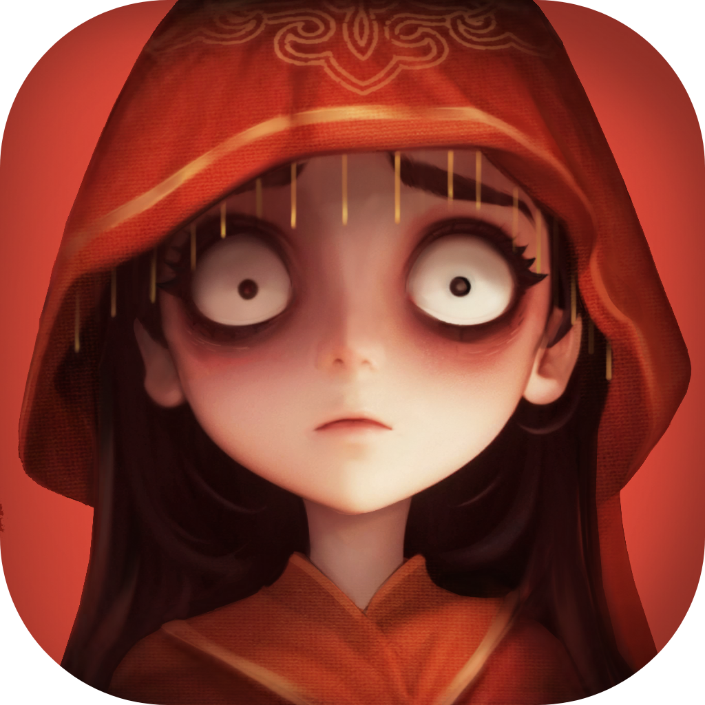 超自然行动组官方正版