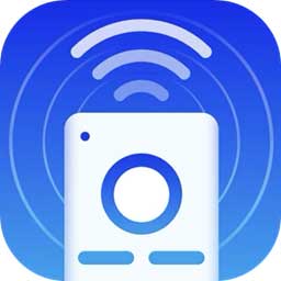 万能遥控器柳富达手机版