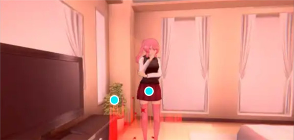 樱花树正版的图册