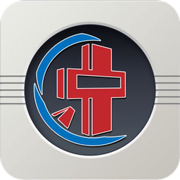 中财建讯微课堂