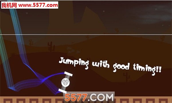 SpinSpinSpin安卓版的图册