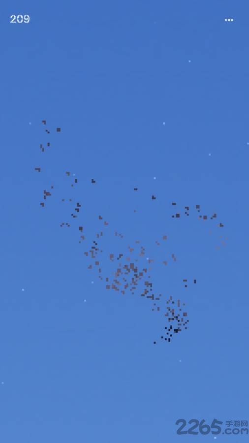 絮flocc免付费破解版的图册