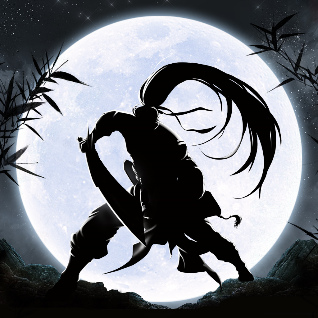 火龙狂刀正式版