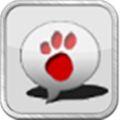 人和动物交流器(AnimalsTranslate)