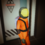 致命公司多人联机游戏最新版