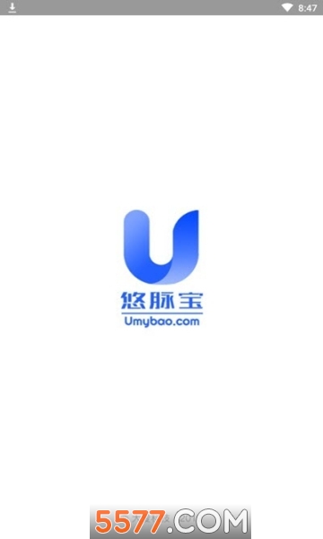 悠脉宝手机版的图册