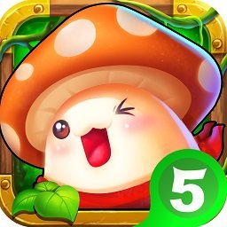 超级冒险岛变态版