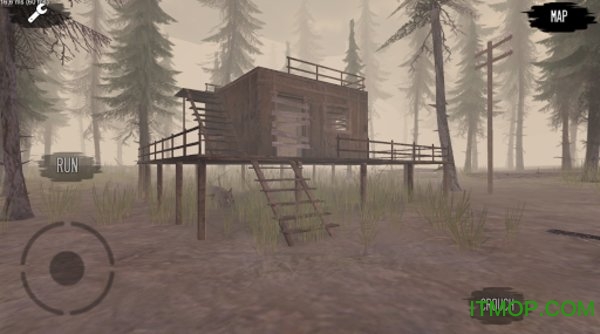 恐怖地带水管头的图册