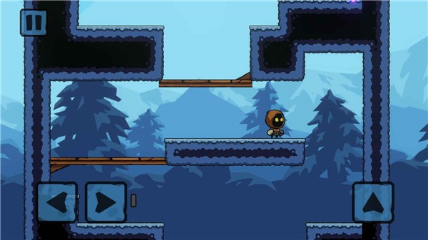 倒放勇者的图册