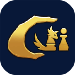 虚国元灵召唤官方版(虚互之国)