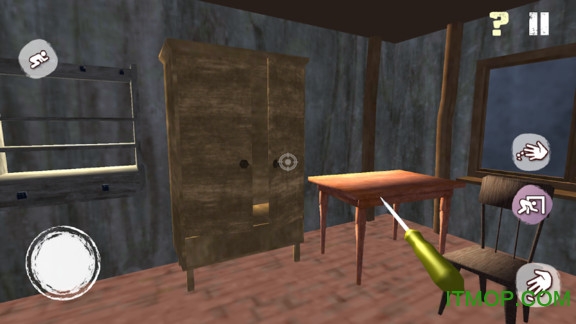 疯狂的继母中文版的图册