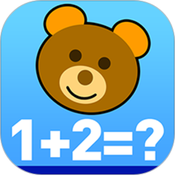 小学数学口算习题