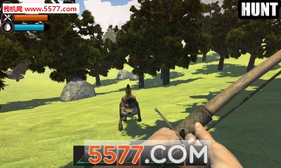 JustSurvive(生存:救生艇生存岛(荒岛生存))的图册