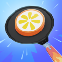 煎饼大师小游戏