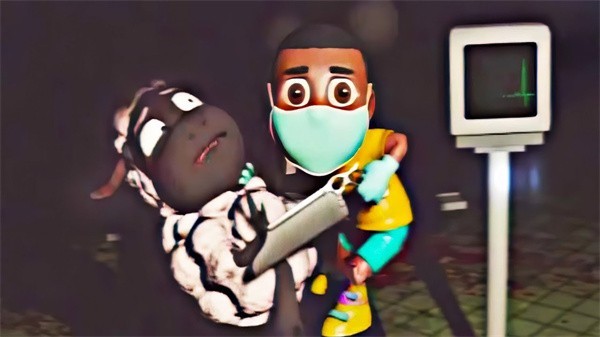 冒险的阿曼达第二章正式版的图册