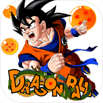 白神龙珠超宇宙游戏