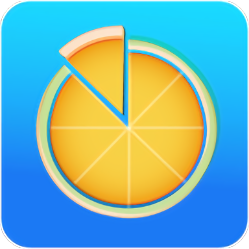 薄片蛋糕(SlicesPuzzlefree)