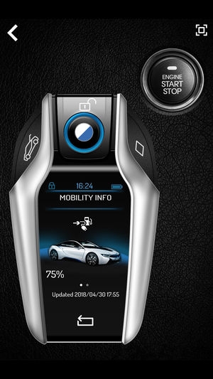 豪车声音模拟器无限金币版的图册