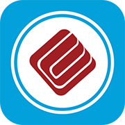 北京教育考试院手机版