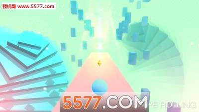 滑屏滚球的图册