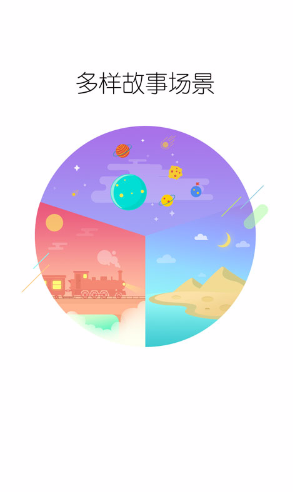 好奇日记手机版的图册