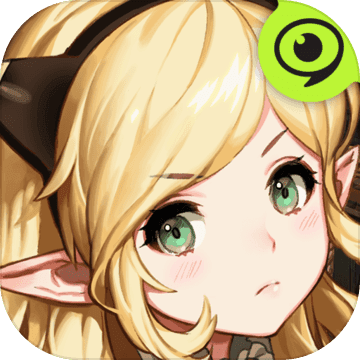 王冠纷争内购破解版(WarOfCrown)