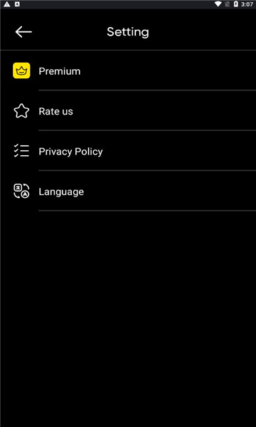 vestudio手机版的图册