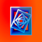 AHollowDoorway(旋转吧门框安卓版)