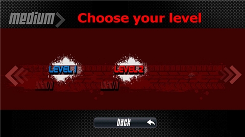 vr摩托手游的图册