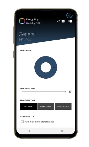 挖孔电量环破解版的图册