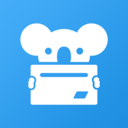 考拉信用卡管家安卓版