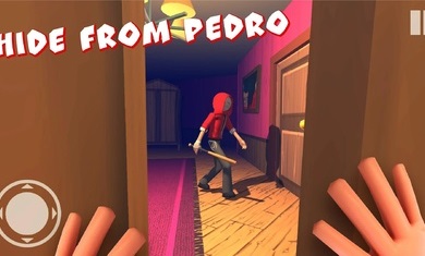 愤怒的男孩最新版的图册