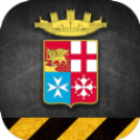 MarinaMilitareItalianNavySim(海军行动模拟安卓版)