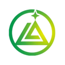 莱安助手安卓版