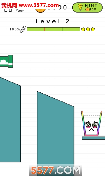 恋爱玻璃杯安卓版的图册