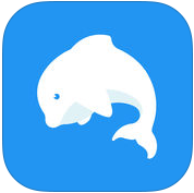 选师无忧家教学生app