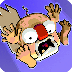 弹性地牢(StretchDungeon)