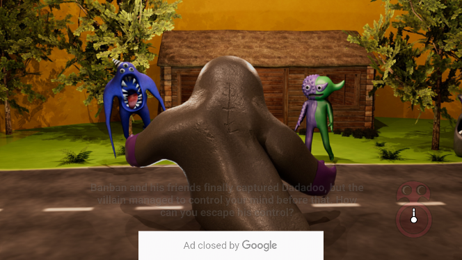 班班幼儿园第七章正版的图册