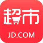 京东超市(网上购物)