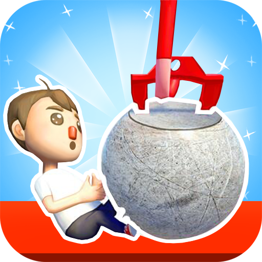 求求你放过我安卓版