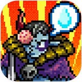 世界的另一半手机版