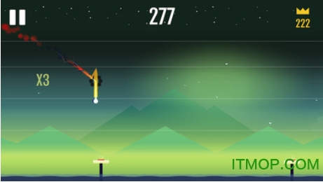 蹦跳球球的图册