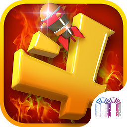 百战斗斗堂海量特权版