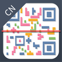 极速二维码安卓版