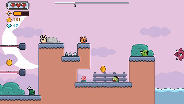 我们的世界最新版的图册