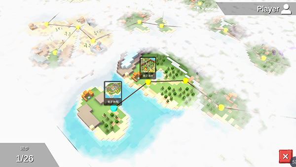 中世纪RTS内置修改器最新版的图册