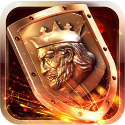 帝国征服者之帝国文明ol