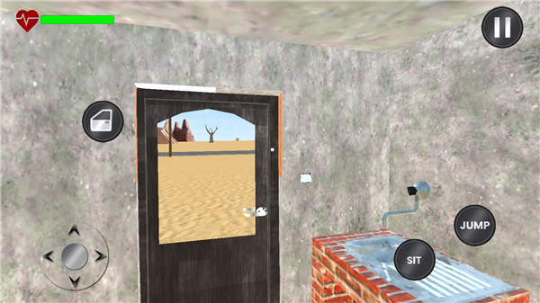 长途旅行正版下载中文版的图册