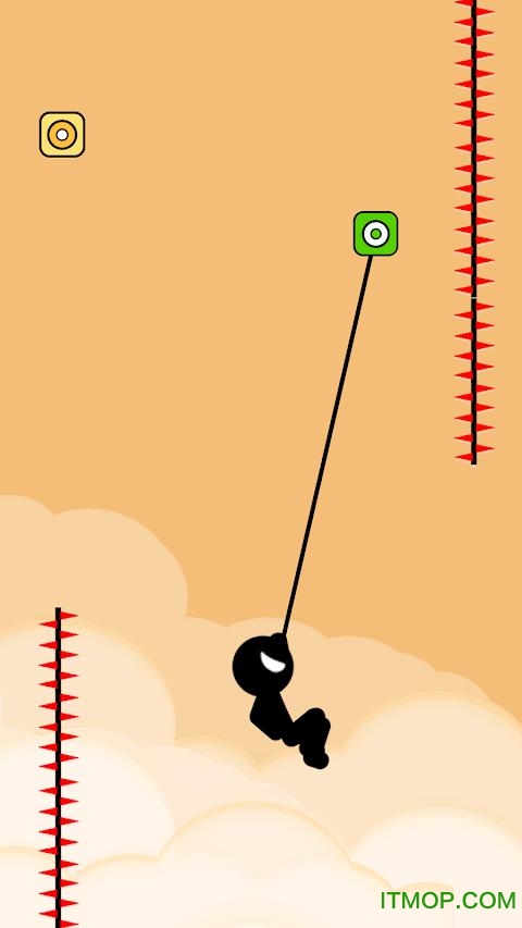 摇摆之星(SwingStar)的图册